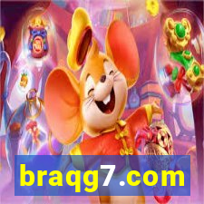 braqg7.com