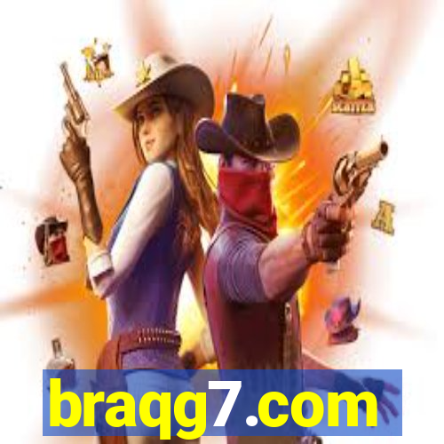 braqg7.com