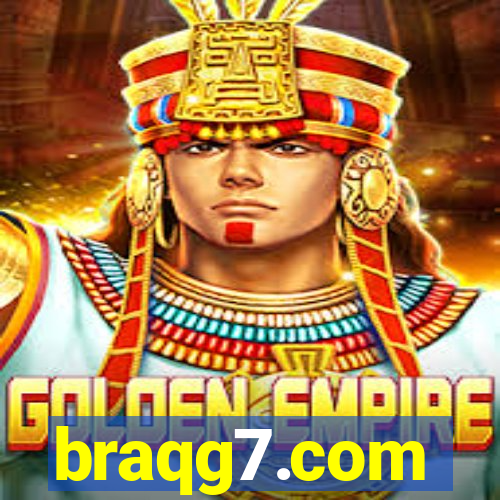 braqg7.com