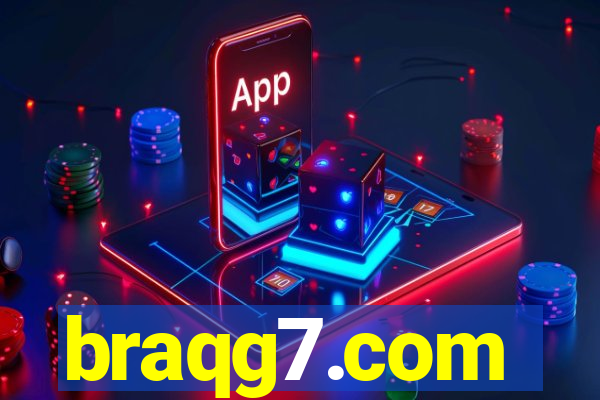 braqg7.com