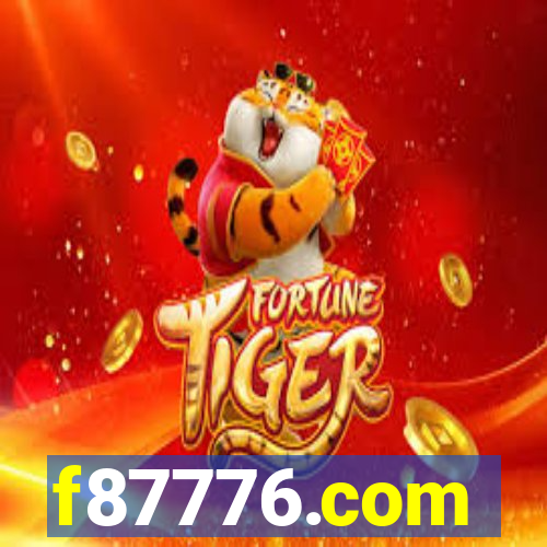 f87776.com