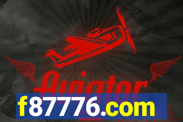 f87776.com