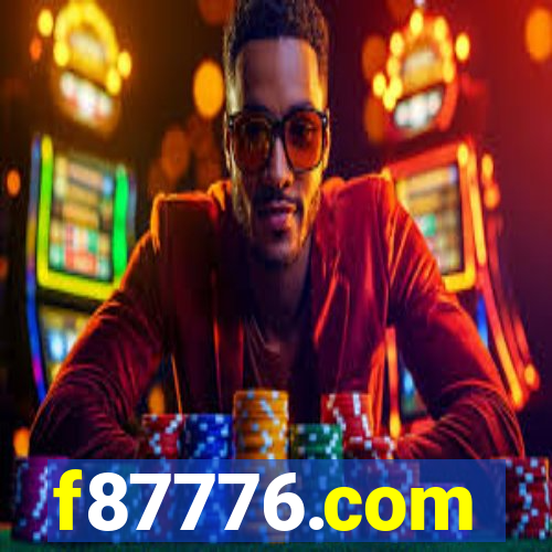 f87776.com