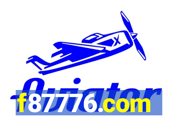 f87776.com