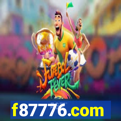 f87776.com