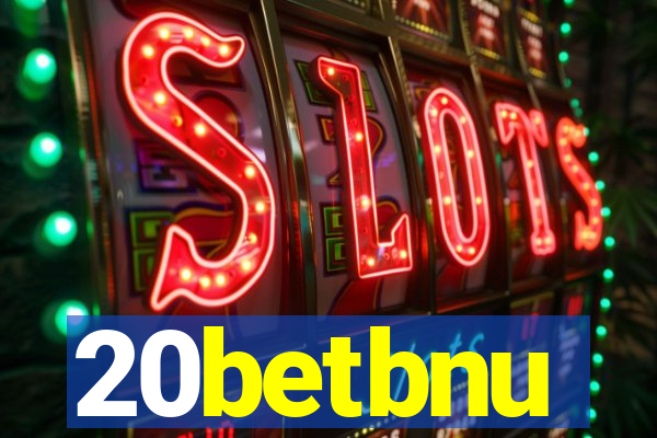 20betbnu