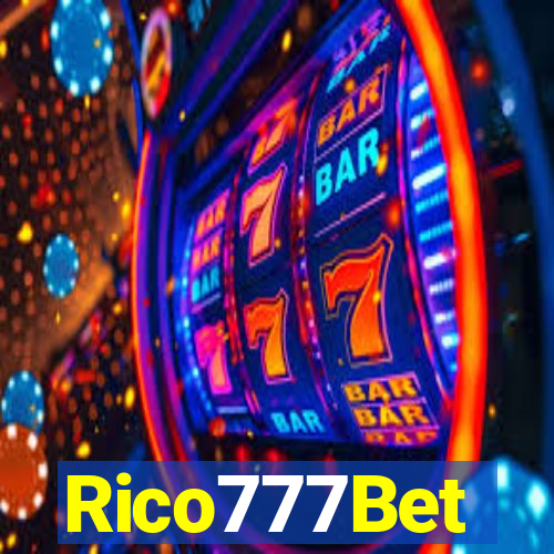 Rico777Bet