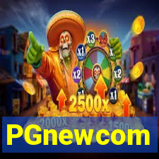 PGnewcom
