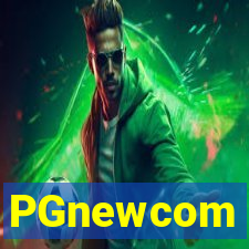 PGnewcom