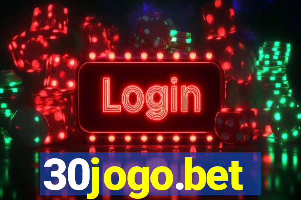 30jogo.bet