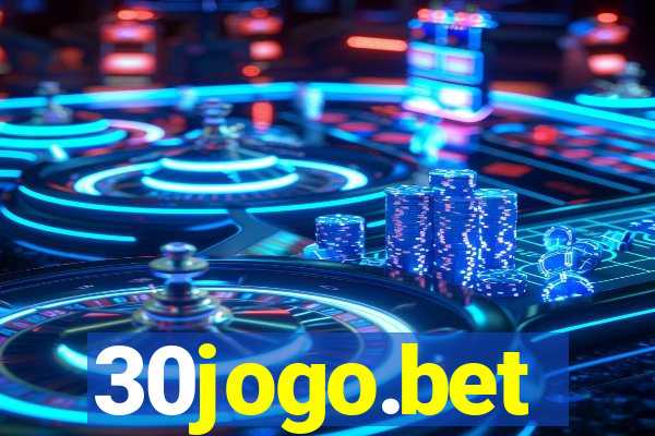 30jogo.bet