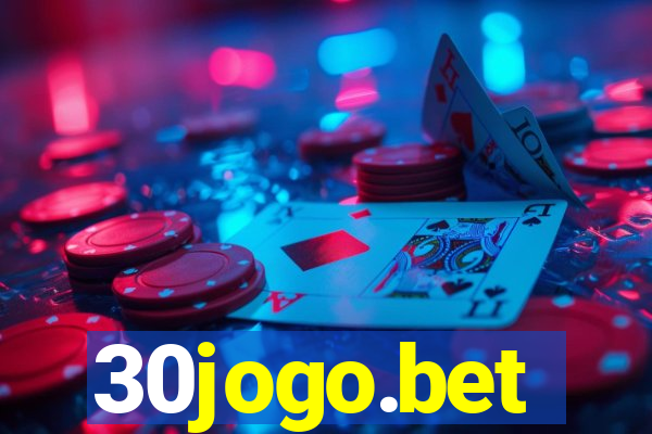 30jogo.bet