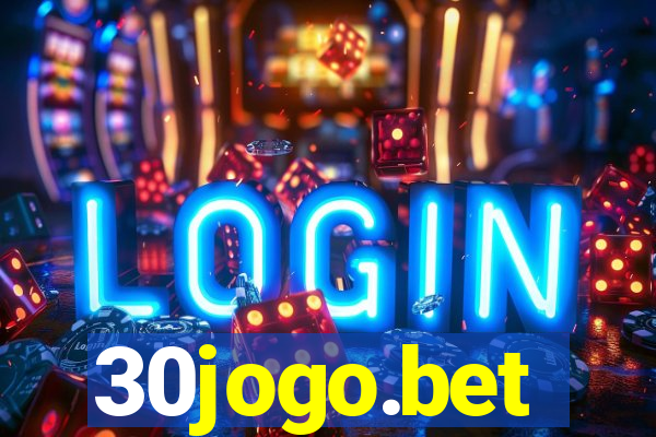 30jogo.bet