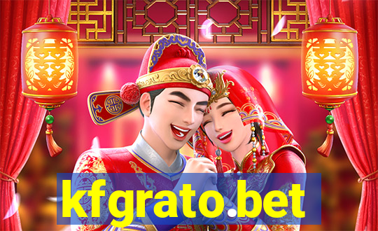kfgrato.bet