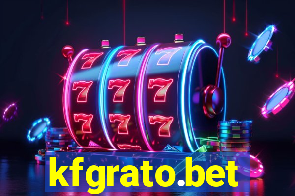 kfgrato.bet