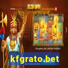 kfgrato.bet