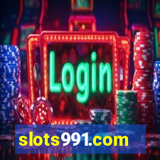 slots991.com