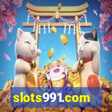 slots991.com
