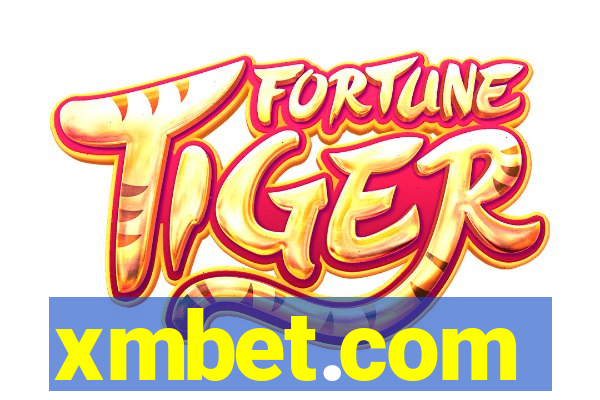 xmbet.com