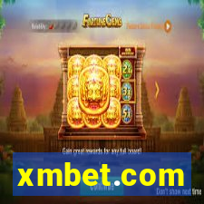 xmbet.com