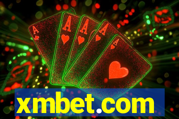xmbet.com