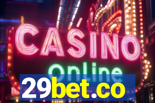 29bet.co
