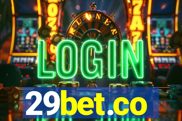 29bet.co