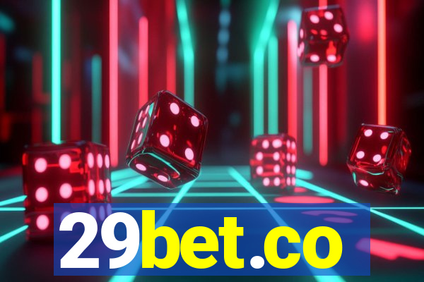 29bet.co
