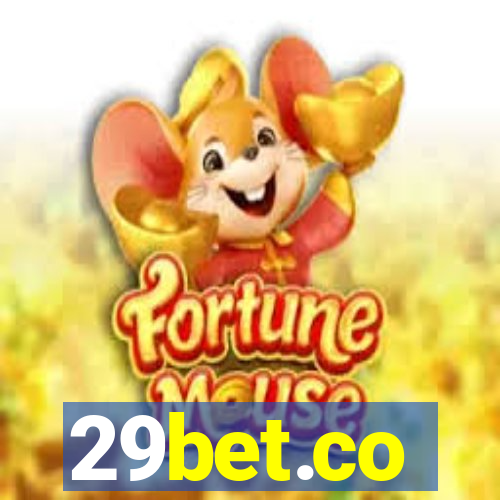 29bet.co