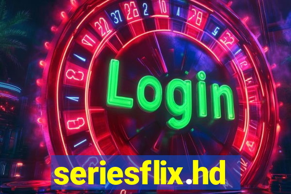 seriesflix.hd