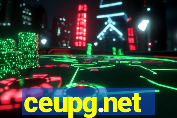 ceupg.net