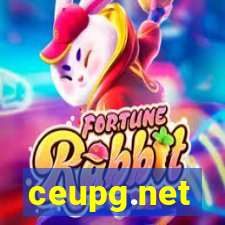 ceupg.net