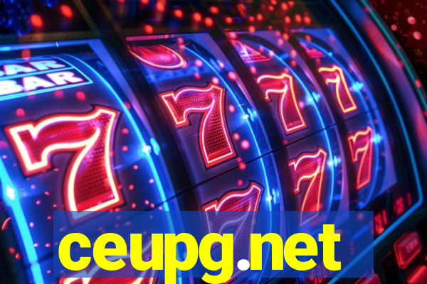 ceupg.net