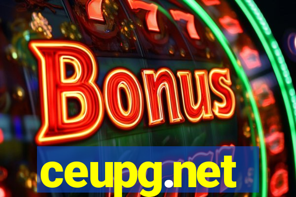ceupg.net