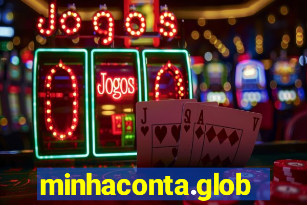 minhaconta.globo.com;