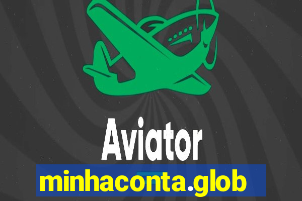 minhaconta.globo.com;
