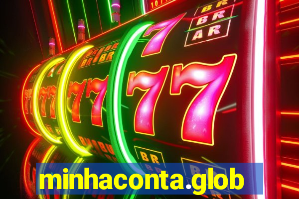 minhaconta.globo.com;