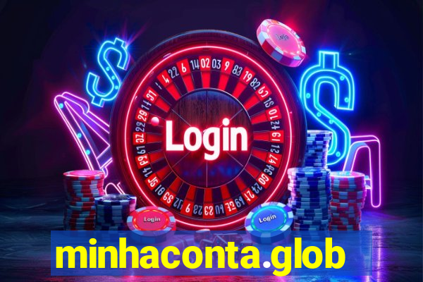 minhaconta.globo.com;