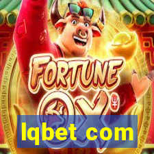 lqbet com