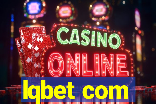 lqbet com