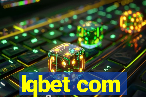 lqbet com