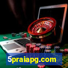5praiapg.com