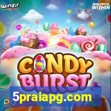 5praiapg.com