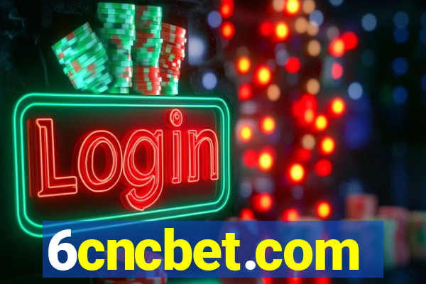 6cncbet.com