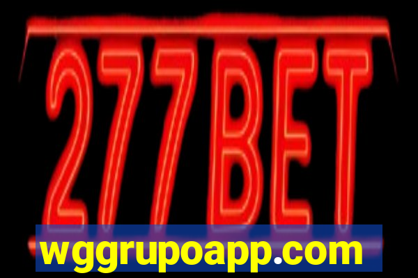 wggrupoapp.com