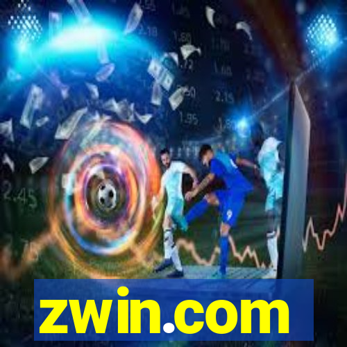 zwin.com