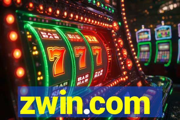 zwin.com