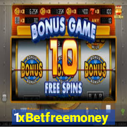 1xBetfreemoney
