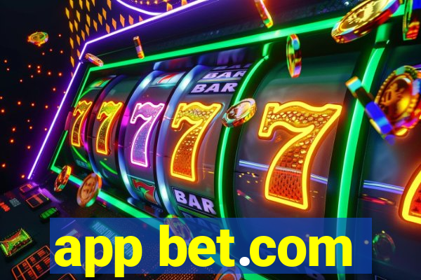 app bet.com