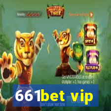 661bet vip